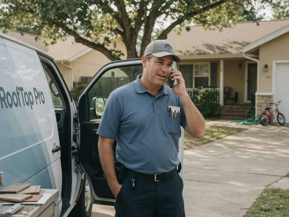 Roof Repair Minoa, NY FAQs